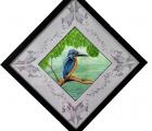 CDKG16 - Kingfisher