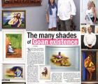 The many shades of Goan existence