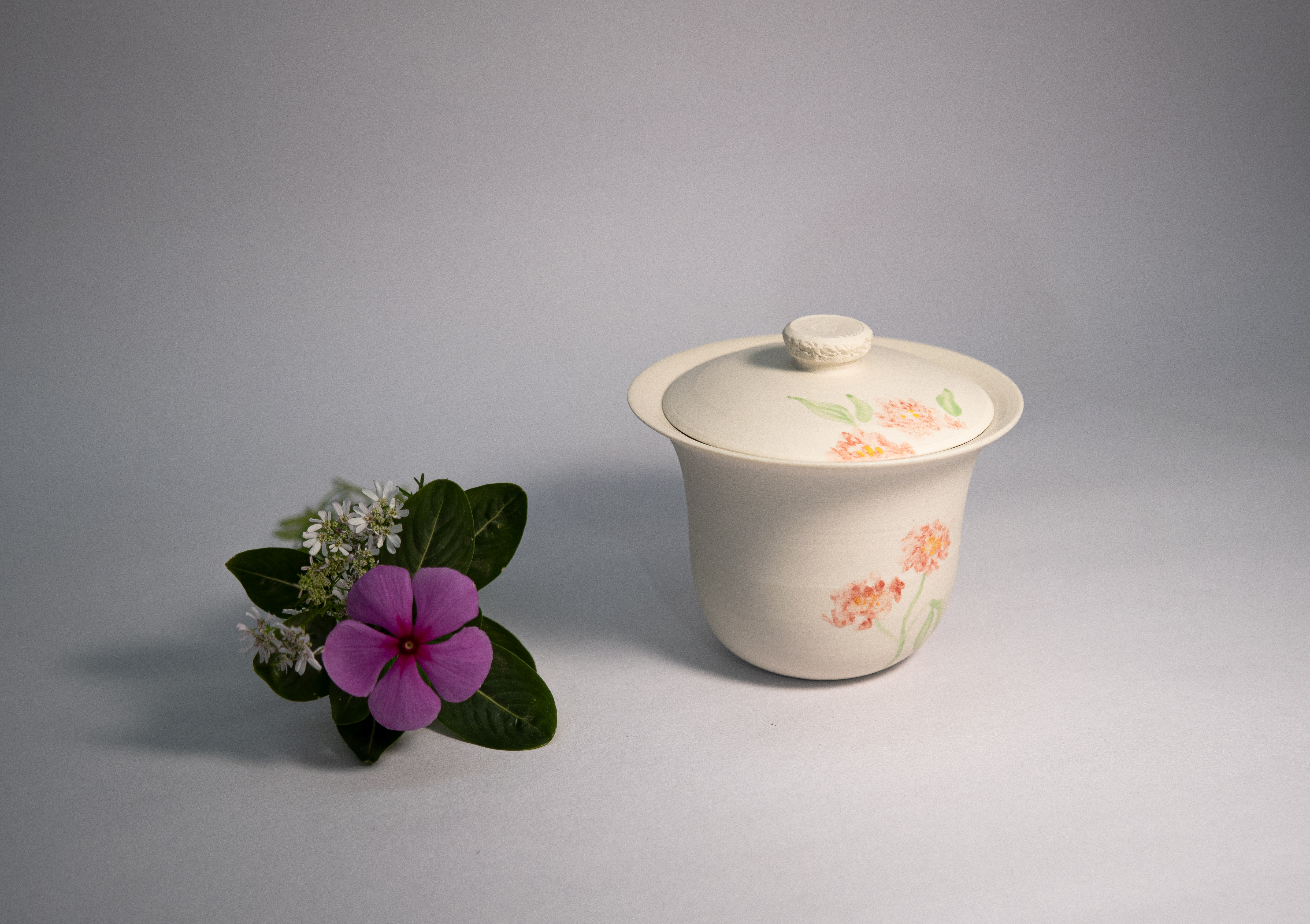 Putus Gaiwan