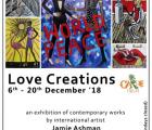 Love Creations